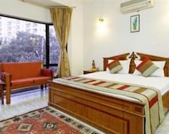 Hotel Silver Oak (Gurgaon, Indija)