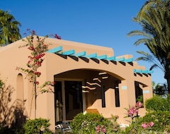 Resort Club Paradisio El Gouna Red Sea (El Gouna, Egypten)