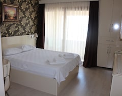 Khách sạn AKCAY RESORT HOTEL (Akçay, Thổ Nhĩ Kỳ)