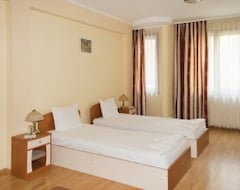 Hotel Primavera 1 (Pasardshik, Bugarska)