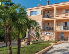 Cijela kuća/apartman Villa Green Palm (Vrsar, Hrvatska)