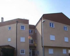 Toàn bộ căn nhà/căn hộ Apartment Mit Meerblick 1 (Vodnjan, Croatia)