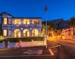 Hotel Esperanza Guest House (Ciudad del Cabo, Sudáfrica)