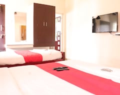 Khách sạn Coco Resort (Yercaud, Ấn Độ)