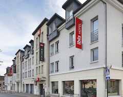Otel Ibis Etampes (Étampes, Fransa)