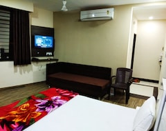 Hotel Shubh Residency (Dhar, Indija)