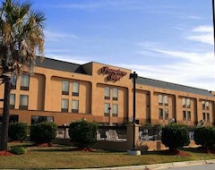 Hotel Hampton Inn Sumter (Sumter, USA)