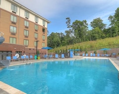 Hotelli Hilton Garden Inn Pigeon Forge (Pigeon Forge, Amerikan Yhdysvallat)