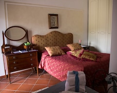 Bed & Breakfast Villa Ida (Terracina, Italia)