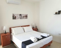 Otel Twin/double Room With Private Bathroom Close To Mdina (Rabat, Malta)