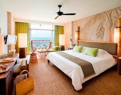 Resort/Odmaralište Centara Grand Mirage Beach Resort Pattaya (Pattaya, Tajland)