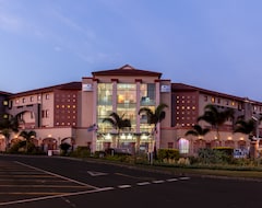 Khách sạn BON Hotel Waterfront Richards Bay (Richards Bay, Nam Phi)
