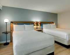 Hotelli Sonesta Select Scottsdale at Mayo Clinic Campus (Scottsdale, Amerikan Yhdysvallat)