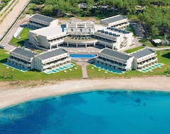 Resort Grecotel Astir Alexandroupolis (Alexandroupolis, Yunanistan)