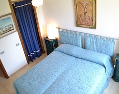 Hotel 2 bedroom accommodation in Cugnana Verde OT (Olbia, Italien)