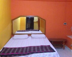 Guesthouse Archana Guest House (Hampi, India)