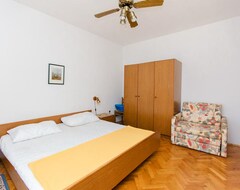 Cijela kuća/apartman Apartments Kata (Banjol, Hrvatska)