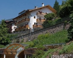 Tüm Ev/Apart Daire Villa Hubertus (St. Ulrich, İtalya)