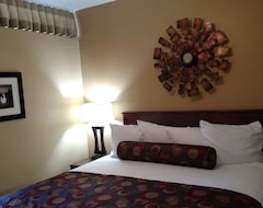 Lomakeskus Highlands Resort at Verde Ridge (Cottonwood, Amerikan Yhdysvallat)