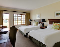 Protea Hotel By Marriott George King George (George, Sydafrika)