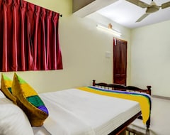 Hotel Itsy By Treebo - Umaiyyal Home Stay (Kanyakumari, Indija)