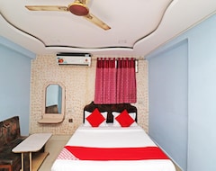 Hotel Oyo 39838 Riverside (Bilaspur, India)
