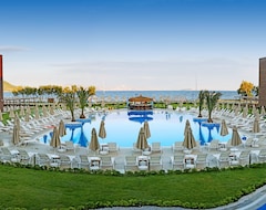 Hotel Kairaba Bodrum Princess and Spa (Mugla, Tyrkiet)