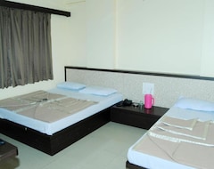 Hotel Shri Sai Bhagyajit Guest House (Shirdi, Indija)