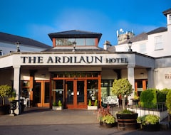 Khách sạn The Ardilaun Hotel (Galway, Ai-len)