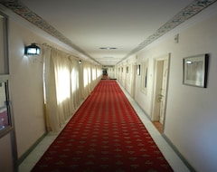 Hotelli Hotel Neelam (Jaipur, Intia)