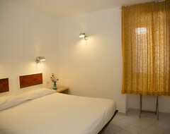 Hotel Coltur Suites (Sorrento, Italija)