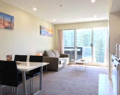 Cijela kuća/apartman Accommodate Sa (Adelaide, Australija)