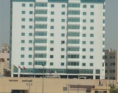 Hotel St George (Dubai, Forenede Arabiske Emirater)