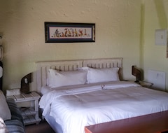 Hotel Maiden Head Country Lodge (Bailey, Južnoafrička Republika)