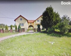 Toàn bộ căn nhà/căn hộ Ramar (Bodzentyn, Ba Lan)