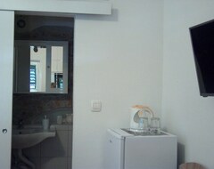 Hotel Rooms Fortin (Trogir, Croatia)