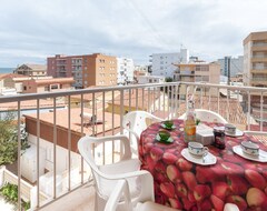 Cijela kuća/apartman Odisea (Piles, Španjolska)