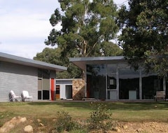 Toàn bộ căn nhà/căn hộ Bluebird Escape, Southern Highlands (Canyonleigh, Úc)
