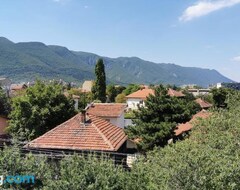 Tüm Ev/Apart Daire Mountain View Apartment (Wraza, Bulgaristan)