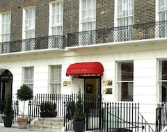 Hotel Grange Clarendon (London, United Kingdom)