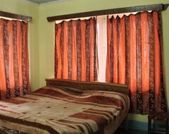 Hotel Bengal Lodge (Srinagar, India)