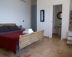 Casa/apartamento entero Casa Paradiso (Terracina, Italia)