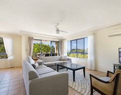 Hotel Salerno On The Beach Sunshine Coast (Marcoola, Australia)