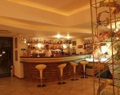 Cocor Spa Hotel (Neptun, Rumunjska)