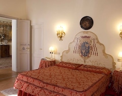Hotel Principessa Leonora (Ferrara, Italija)
