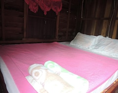 Bed & Breakfast Savit Sarin Homestay (Batheay, Camboya)