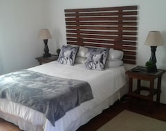Bed & Breakfast Roes-Se-Moes (Kestell, South Africa)