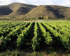 Toàn bộ căn nhà/căn hộ Tanagra Wine & Guestfarm (Mc Gregor, Nam Phi)