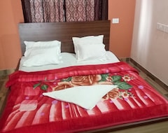 Khách sạn Goroomgo jsb rooms  patia bhubaneswar (Bhubaneswar, Ấn Độ)