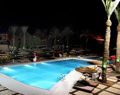 Khách sạn Hotel Kibbutz Eilot Eilat (Eilot, Israel)